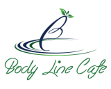 https://www.logocontest.com/public/logoimage/1368195223Body Line Cafe02.png